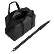 gaston-luga-dash-weekender-travel-bag---black-34436738