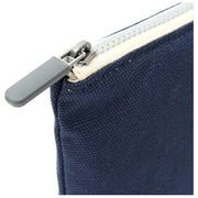 roka-maida-vale-small-cotton-canvas-pouch---midnight-blue-35904579