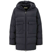 falke-puffering-outwear-jacket---black-34438860