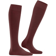 falke-softmerino-knee-high-socks---cayenne-red-34437893
