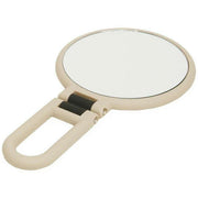 alice-wheeler-london-soft-touch-hand-mirror---stone-beige-34437557
