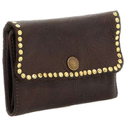 campomaggi-kura-mirta-wallet---moro-brown-35059910