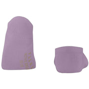 falke-active-breeze-sneaker-socks---misty-lilac-35546843