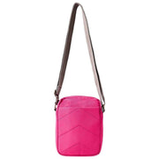 roka-bond-small-recycled-canvas-crossbody-bag---granita-red-35907952