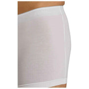 hanro-cotton-superior-pants---white-35928208