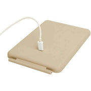 alice-wheeler-london-soft-touch-portable-led-mirror---stone-beige-34437576