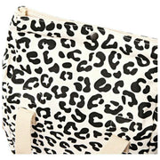 roka-hampstead-cotton-canvas-lunch-bag---summer-leopard-whiteblack-35904515