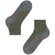 falke-tk5-wander-short-hiking-socks---herb-green-35916523