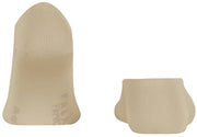 Falke Family Invisible Socks - Sand Beige