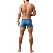 obviously-primeman-boxer-brief-3inch-leg---stellar-blue-34490616