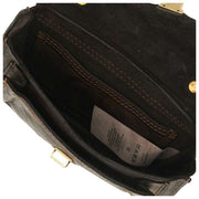 campomaggi-aurora-cross-body-bag---brown-35934439