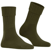 falke-striggings-rib-boot-socks---artichoke-green-34438409