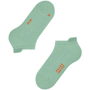 falke-cool-kick-sneaker-socks---moss-green-35903316