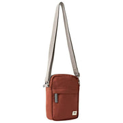 roka-bond-small-recycled-canvas-crossbody-bag---henna-brown-35907960