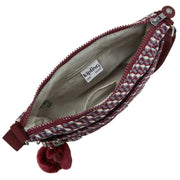 kipling-arto-small-crossbody-bag---3dk-burgundy-34465416