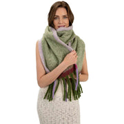 powder-aria-cosy-scarf---sage-green-34476898