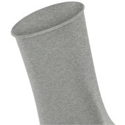 falke-active-breeze-socks---heather-grey-35797064