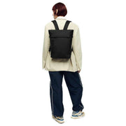 gaston-luga-tate-shoulder-bag---black-34437006