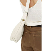 lefrik-arles-bico-shoulder-bag---ecru-dots-cream-35446734