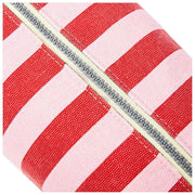 roka-mayfair-small-cotton-canvas-wash-bag---strawberry-stripe-pinkwhite-35905513
