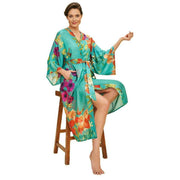 powder-hummingbird-at-dusk-kimono-gown---teal-34427456
