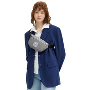 kipling-fresh-lite-waistpack---inviting-grey-centre-35060751