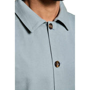 hindbag-marcel-jacket---sage-green-34476352