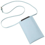 elie-beaumont-phone-pouch---powder-blue-35928345