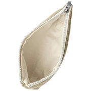 roka-maida-vale-small-cotton-canvas-pouch---taupe-beige-35904619