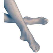 falke-dot-15-denier-tights---sky-blue-35504224