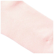 roka-windsor-cotton-socks---transcendent-pink-35911354