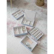 stackers-classic-jewellery-box-set-of-5---lavender-purple-35902842