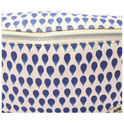 roka-mill-hill-small-cotton-canvas-crossbody-bag---indigo-drop-bluewhite-35905654
