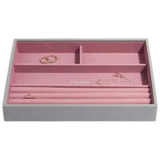 stackers-classic-jewellery-box-set-of-4---dove-greyrose-35902727