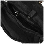 campomaggi-elga-cefalu-crossbody-bag---black-35908546