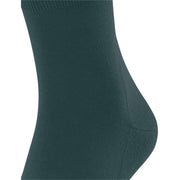 falke-run-socks---mulberry-green-35899833