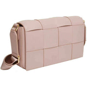 alice-wheeler-london-lisbon-crossbody-bag---blush-pink-34437306