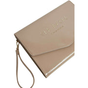 ted-baker-crinkie-crinkle-icon-pouch---stone-beige-35547061