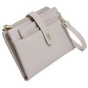 stackers-large-purse---taupe-34944760