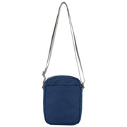 roka-bond-small-recycled-canvas-crossbody-bag---crisp-blue-34459275