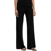 falke-merino-x-fine-pants---black-34431998