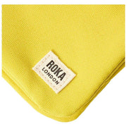 roka-carnaby-small-recycled-canvas-wallet---passion-fruit-yellow-35908069