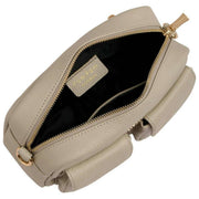 pom-pom-london-chiswick-cargo-crossbody-bag---stone-beige-35928935