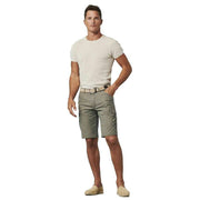 meyer-super-stretch-belt---beige-34435881