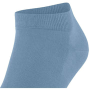 falke-cool-247-sneaker-socks---sky-blue-35898798