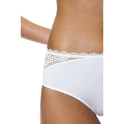 mey-amorous-american-pant---white-34479292