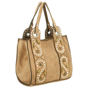 campomaggi-dafne-siena-shoulder-bag---ice-beige-35934408