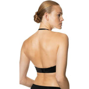 mey-joan-multiway-bra---black-34481125