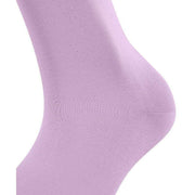 falke-cotton-touch-socks---shell-pink-34429327