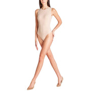 falke-silk-touch-sleeveless-bodysuit---camel-beige-35504250